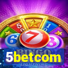 5betcom