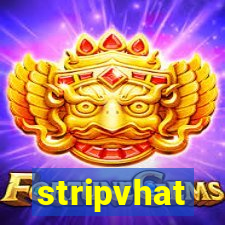 stripvhat