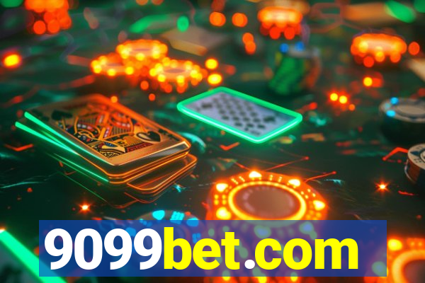 9099bet.com