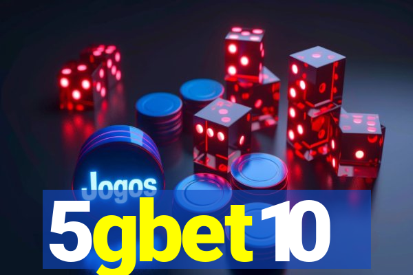 5gbet10