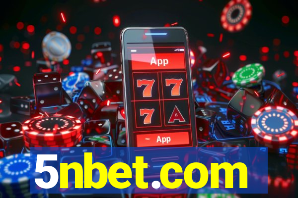 5nbet.com