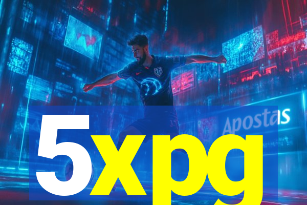 5xpg