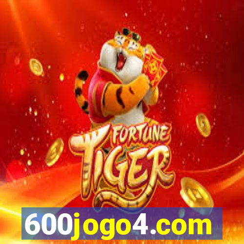 600jogo4.com