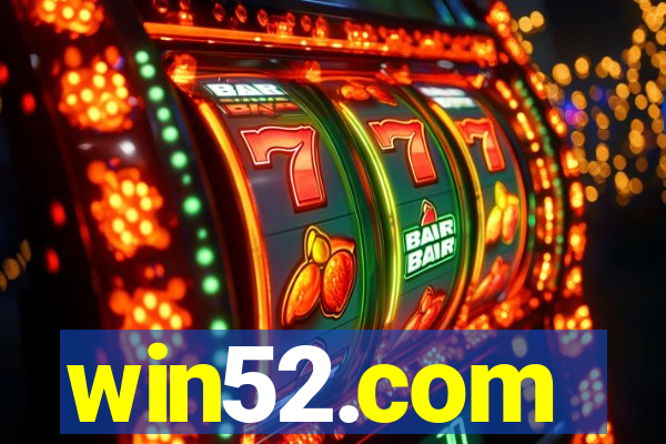 win52.com