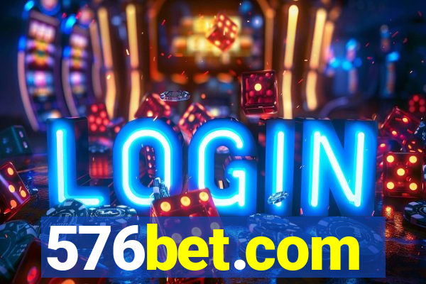 576bet.com