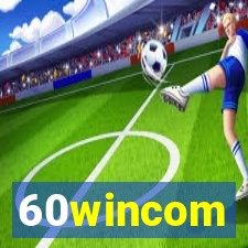 60wincom