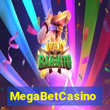 MegaBetCasino