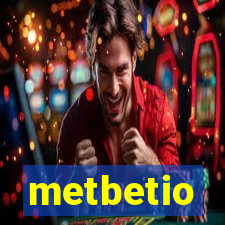 metbetio