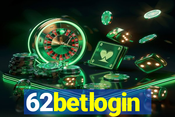 62betlogin