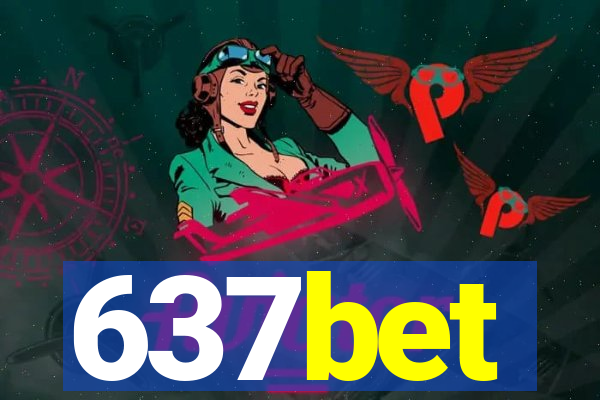 637bet