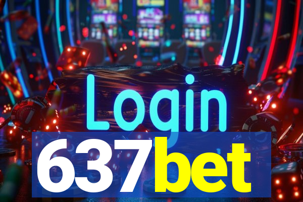 637bet