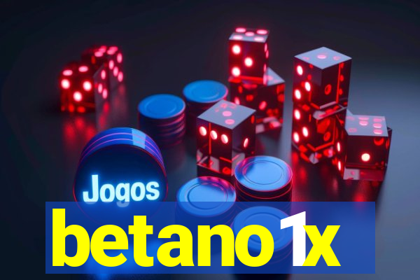 betano1x