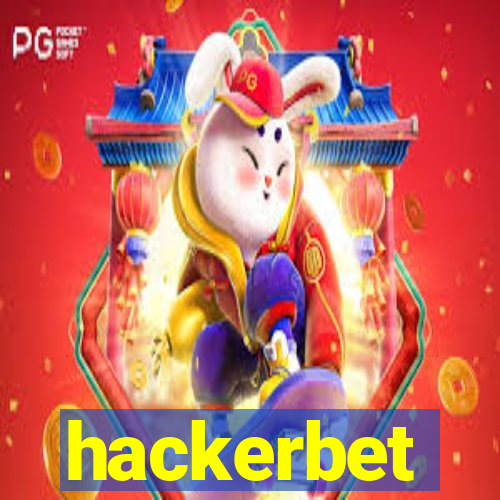 hackerbet