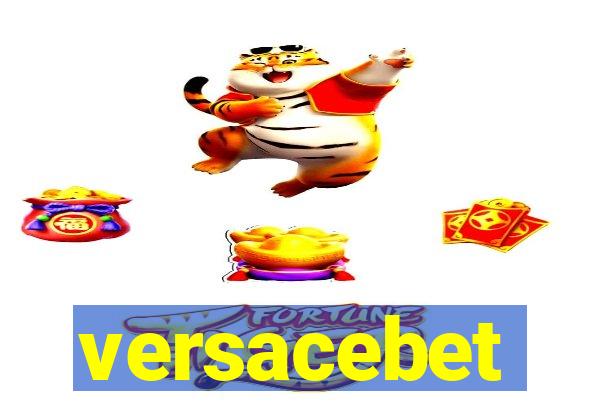 versacebet