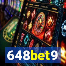 648bet9