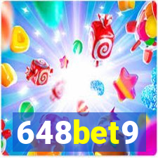 648bet9