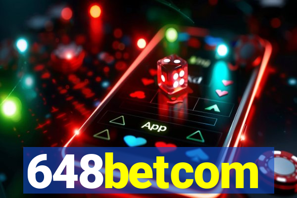 648betcom