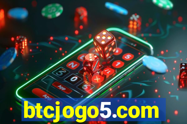 btcjogo5.com