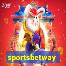 sportsbetway