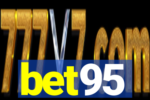 bet95