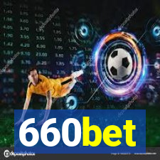 660bet