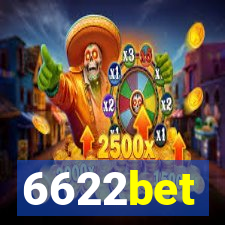 6622bet