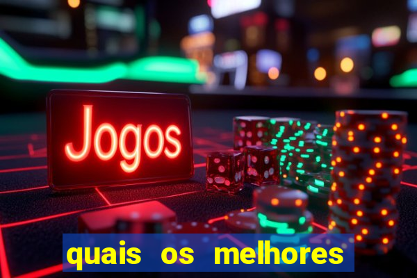 quais os melhores horários para jogar no esporte da sorte