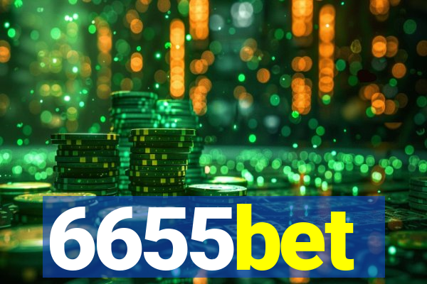 6655bet