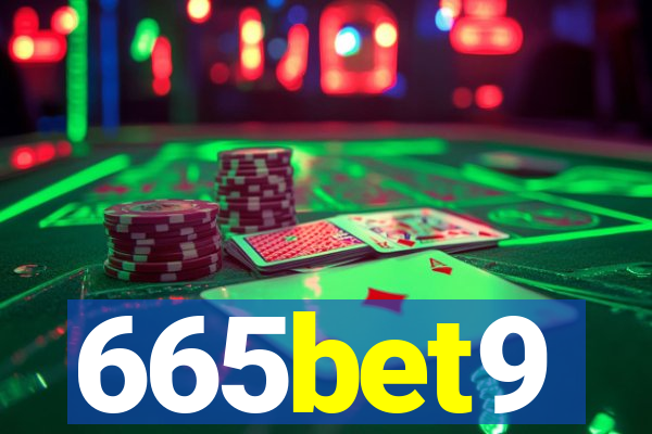 665bet9