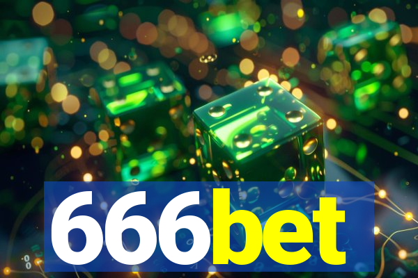 666bet