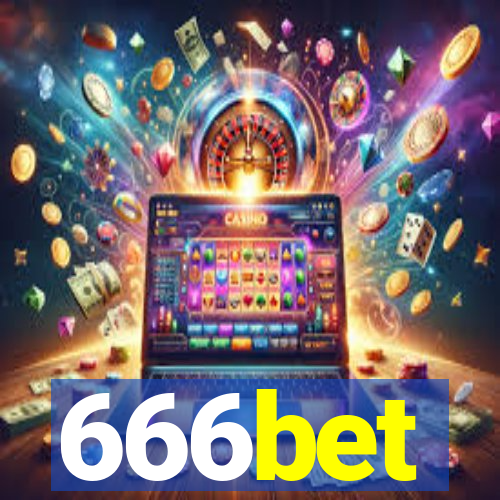 666bet