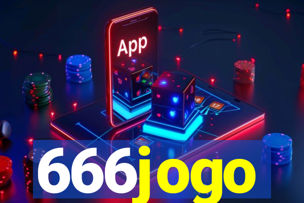 666jogo