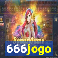 666jogo