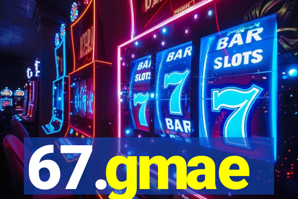 67.gmae