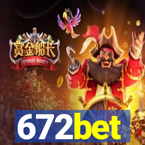 672bet