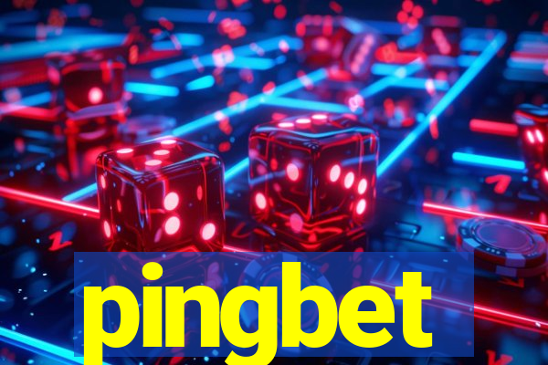 pingbet