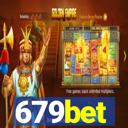 679bet