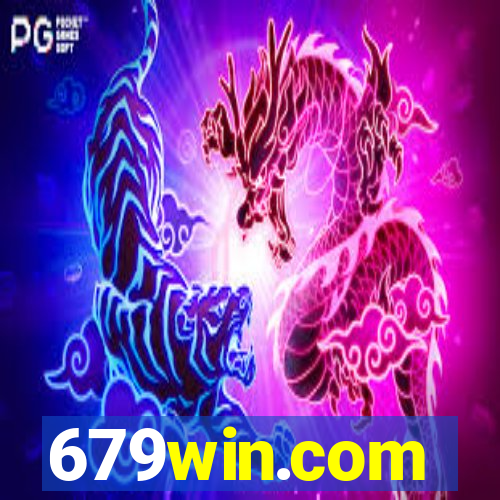 679win.com