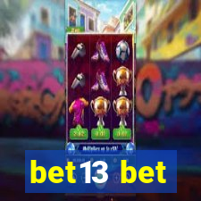 bet13 bet