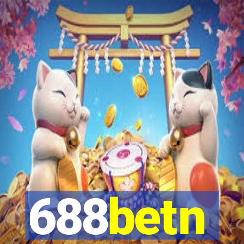 688betn