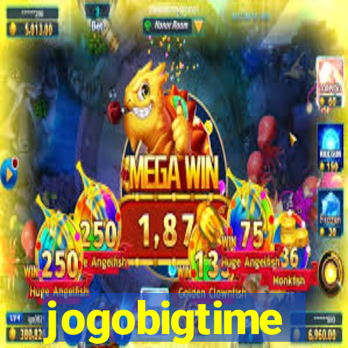 jogobigtime