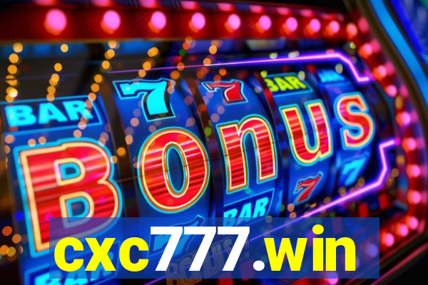 cxc777.win