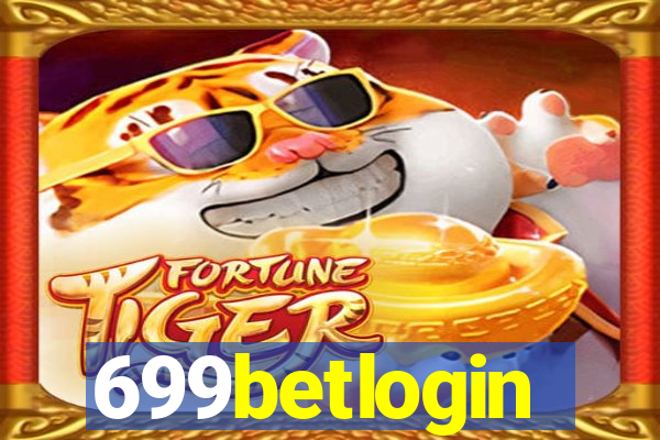 699betlogin