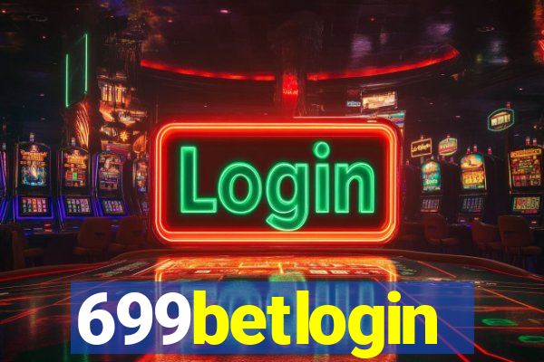 699betlogin