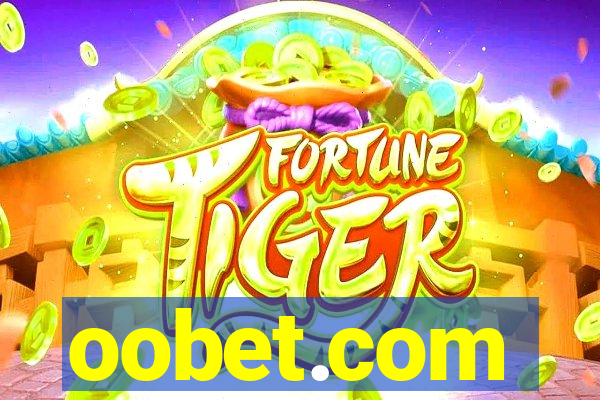 oobet.com