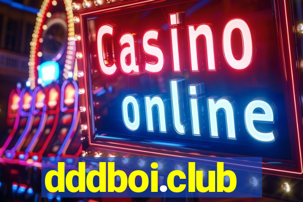 dddboi.club