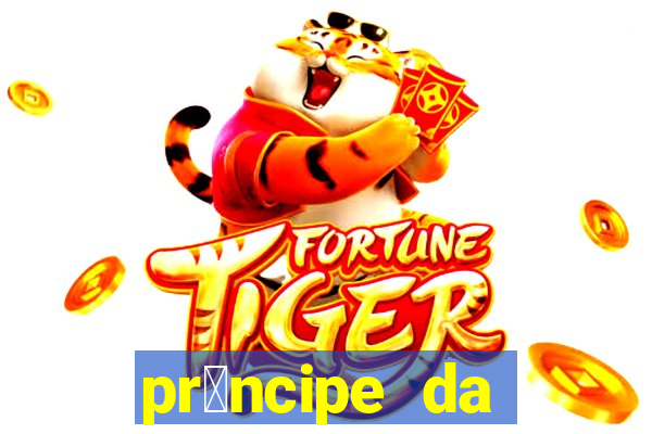 pr铆ncipe da p茅rsia filme completo dublado mega filmes