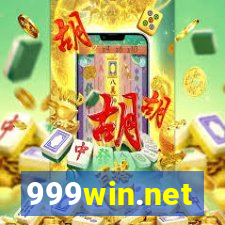 999win.net