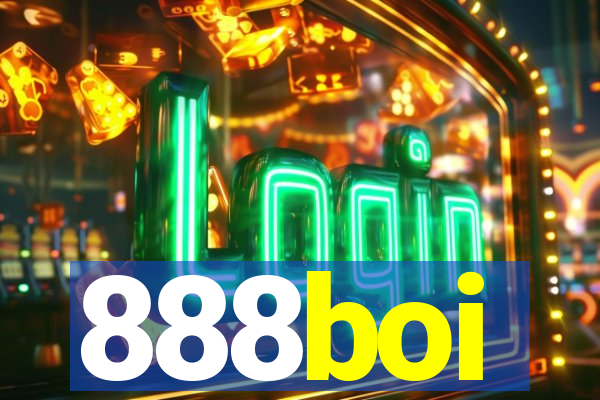 888boi