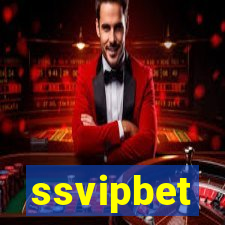 ssvipbet